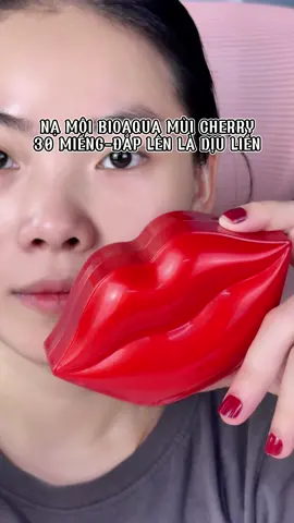 Mua 1 được 3#matna #matnagiasi #bioaqua #lamdep #duongmoi #sonduongmoi 