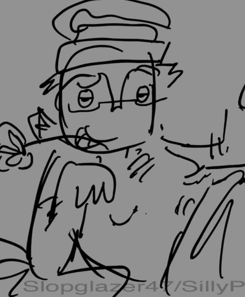 Wow 7n7noli #forsakenroblox #forsakenanimation #robloxart #robloxanimation #noli7n7 #7n7noli #007n7xnoli #fyp 
