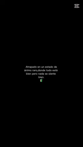 #capcut_edit #🧃 #juguito#fffffffffffyyyyyyyyyyypppppppppppp 