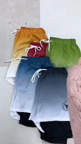 #spotlightfinds #tiktokshoploveatfirstfind #fyp #pants 