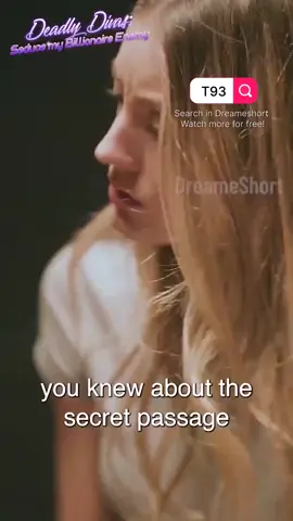 #DreameShort 