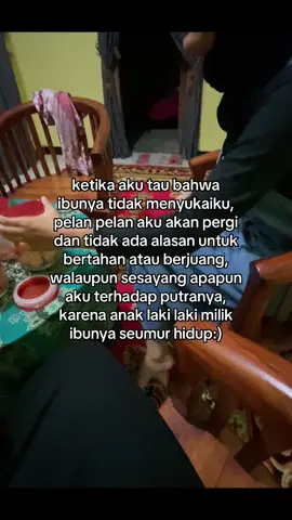 ya Allah aku ngga mau terus terusan ada di fase ini🥹 #fyp #foryou #foryoupage #masukberanda 