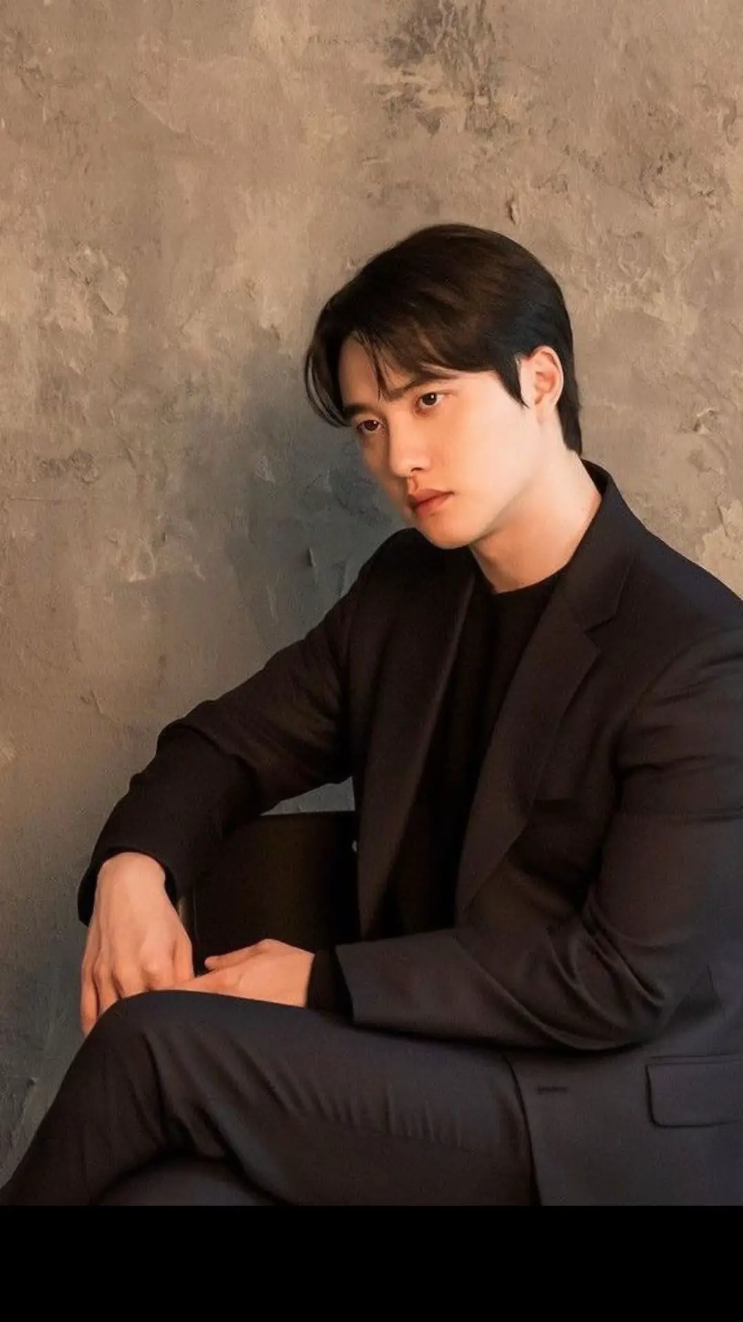 Dohkyungso D.O wallpaper #pinterest #kyungsoo #dohkyungsoo #dohkyungsoo_exo #kyungsooexo #exo #exols #exol #weareoneexo 