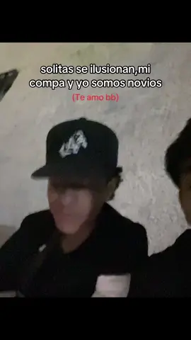 @acosta🫨 #viral_video #video #amor #humor 