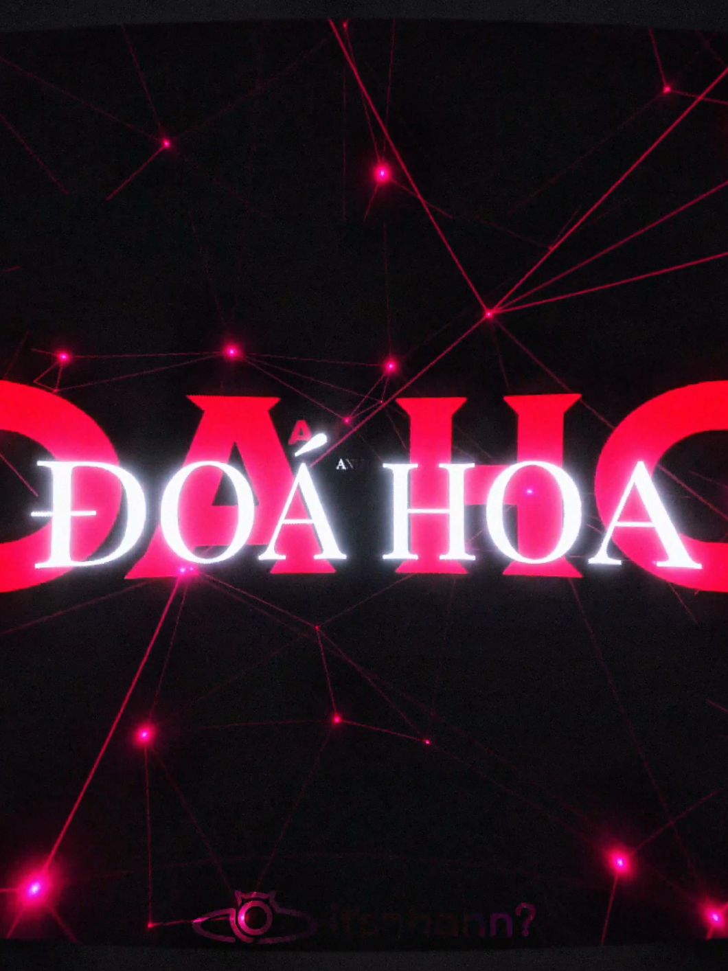 P151| anh chỉ muốn qua nhà tặng cho nàng một đoá hoa... #music #lyrics #chill 