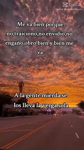 #tik_tok #videoviral #flypシ #paralosenvidiosos #egotanalto #viralditiktok 