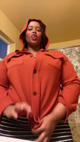 #fypシ 