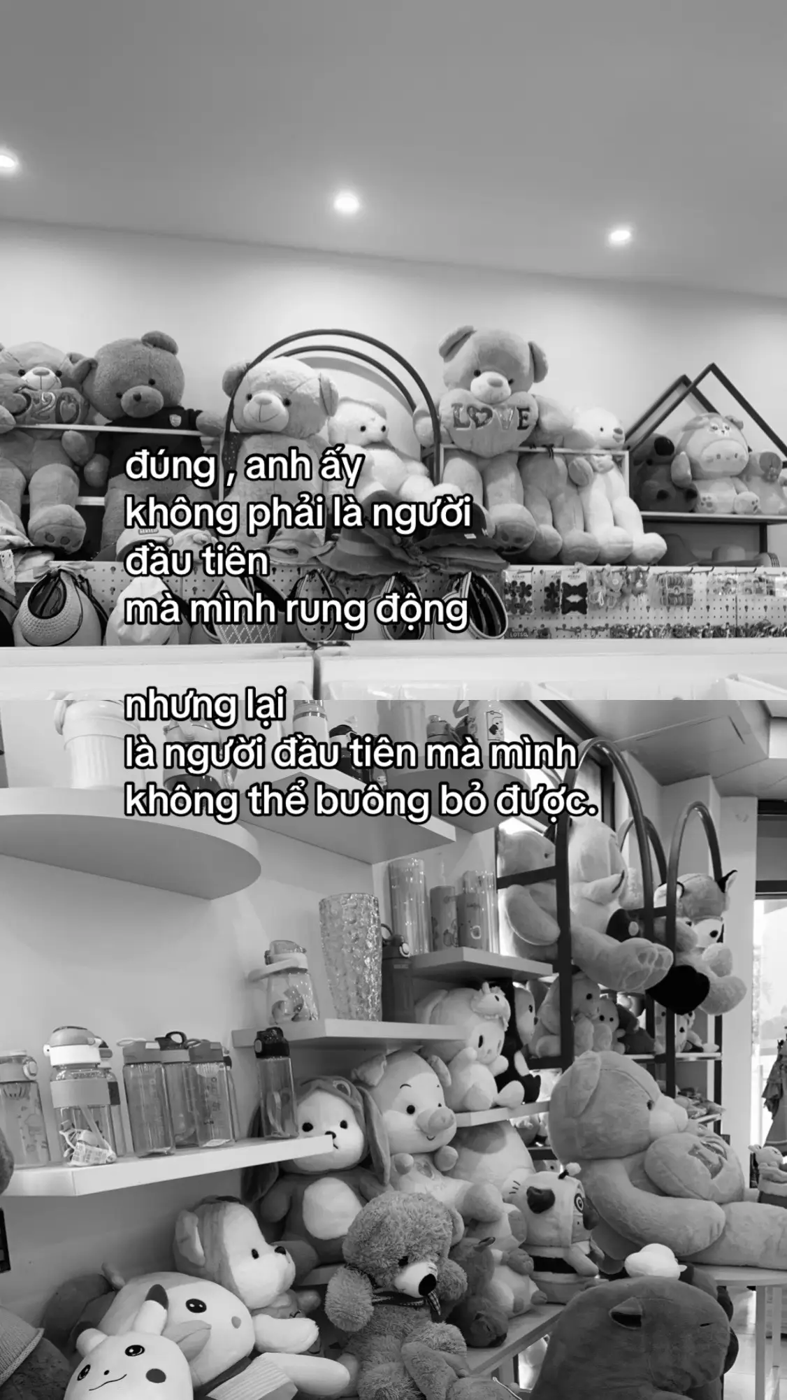 #viral #tamtrang #xhhhhhhhhhhhhhhhhhhhhhhh 