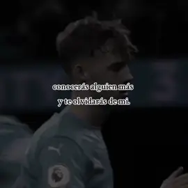 #sigueme❤️ #frases_de_todo #paratiiiiiiiiiiiiiiiiiiiiiiiiiiiiiii #futbol⚽️ #neymar #palmer #🥺❤️‍🩹