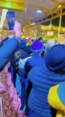 #waheguruji #shridarbarsahib #
