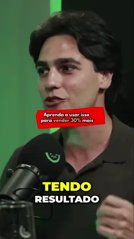 Ele Ensina Como Dominar A Criação De Ofertas E Escalar No Digital | Olivio Brito #paravocepage #videos #virais #marketing #kiwify #dinheiro #paravoce #foryoupage