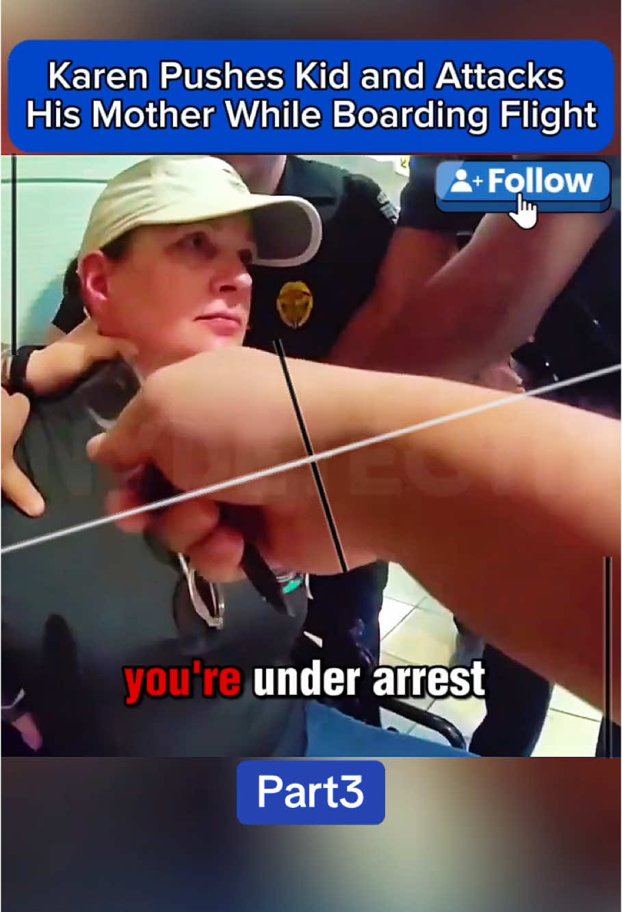 #foryou #fyp #police #bodycam #policeofficer #cops #sheriff #copsoftiktok #trending 