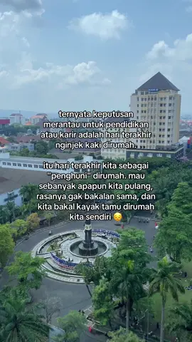 beda rasanya
