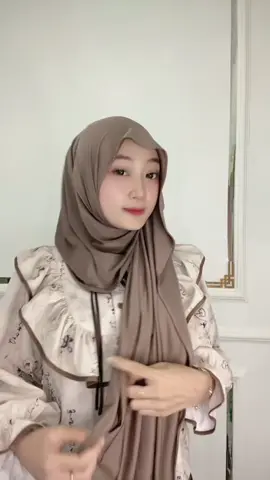#pasminainstan #atasanwanita 