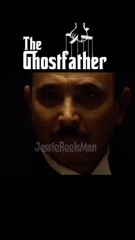 Gran escena de Tito Corleone 👀 #momoladinastia #titocalderon  #splinter #coscuarmy #kick #twitch  #coscuarmyoficial #elpadrino #italiano  #thegodfather #humor #fyp #paratii  #stake #coscu #momo 