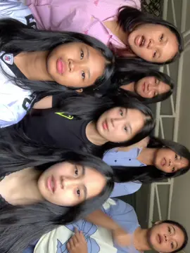 kalo memang cocok bisa dateng kerumah 😛 #fyp 