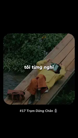 Tôi đã từng yêu một người không yêu mình – là bài học hay là sự dại khờ?