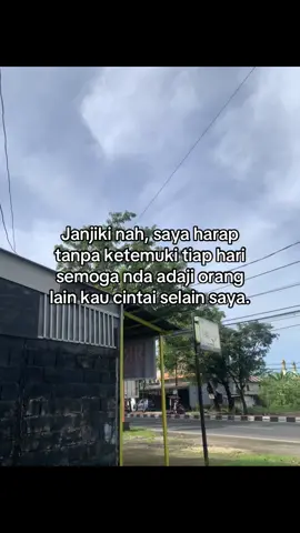 #katakatabugis #bugis #bugissulawesi #fyppppppppppppppppppppppp #fyp #lewatberanda #4upage #fypage #masukberandafyp 