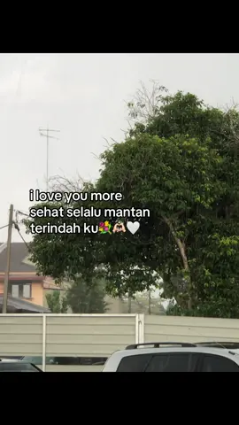 Berani ga tag mantan kalian 