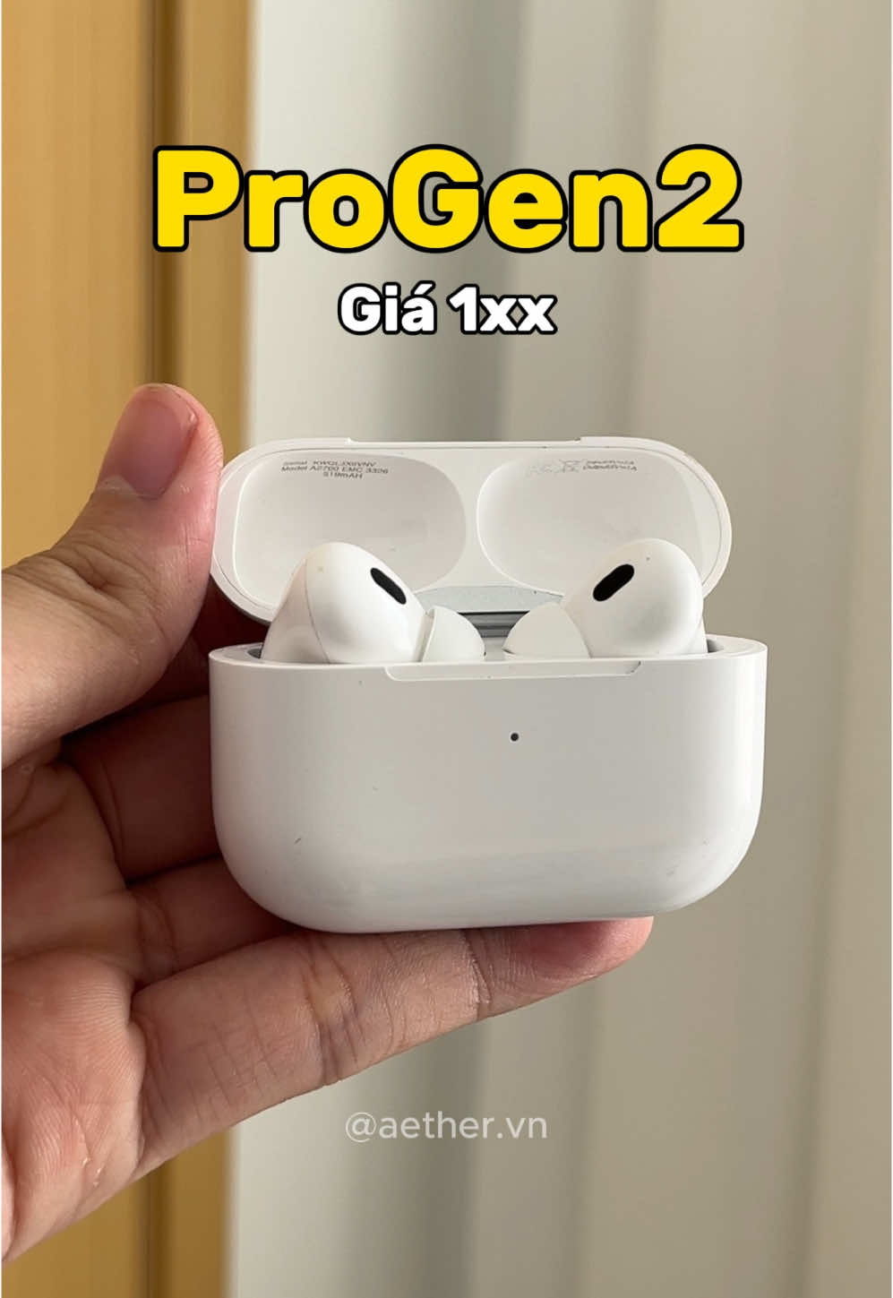 Review tai nghe PrGen2, đang sale lun nè mn oii #tainghe #tainghebluetooth #review #xuhuong 