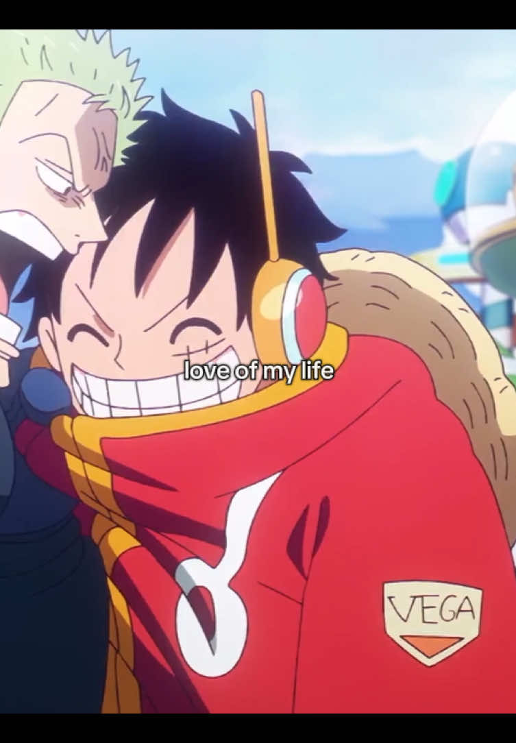 un vistazo de el fue suficiente para volver ser feliz, lo extrañé muchote ❤️‍🩹❤️‍🩹 #luffy #luffyonepiece #onepiece #onepieceanime #onepieceegghead #egghead #eggheadisland #fy #fyp #foryou #fypシ゚ 