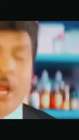 🔥Darkey🔥#darkeysong #vadivelucomedy #trend #funnyvideos #foryoupage #fypシ゚ #tamilsong #foryou #fypシ゚ 