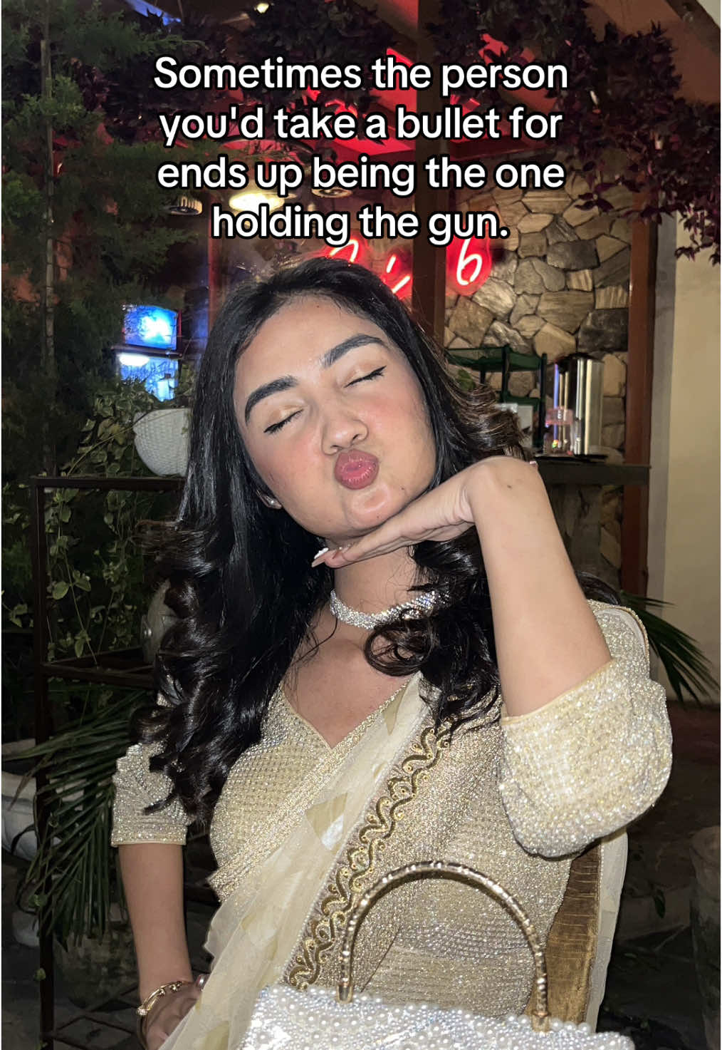 truth?🥀