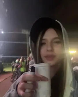paraaa sara 😨 #saramalacara #badfacesara #lajoaqui #fyp para subir algo jajjaja #tiktokviral 