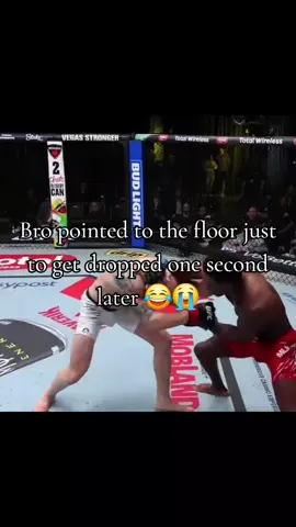 Bro's NOT Max Holloway😂😂 #UFC #ufcfightnight #joshemmett #leronemurphy 