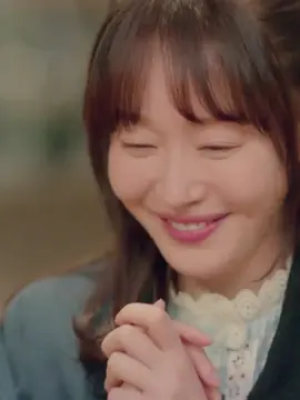 #독수리5형제를부탁해 #foreaglebrothers #ahnjaewook #uhmjiwon #kdrama #foryou #tiktok #เปิดการมองเห็น 