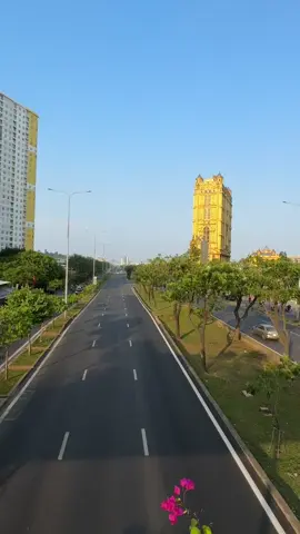 Lễ lã là những lúc sống chậm lại #jangphanbaushow #phandinhtung 