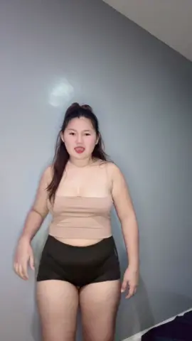 #fyp 