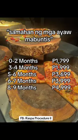 samahan ng mga ayaw mabuntis #fyp #viral #fyppppppppppppppppppppppp 
