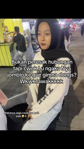 Wkwk#fyp #minta love Nya dong 