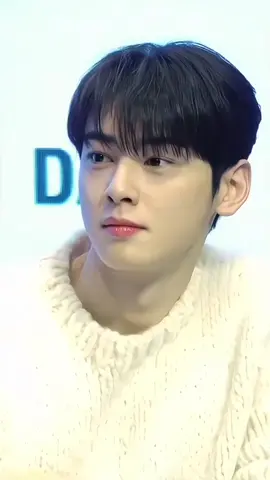 #coreano #nunu #chaeunwoo #coreano #virql__video #musica #karolg#siantestehubieraconocido #musica #CapCut 