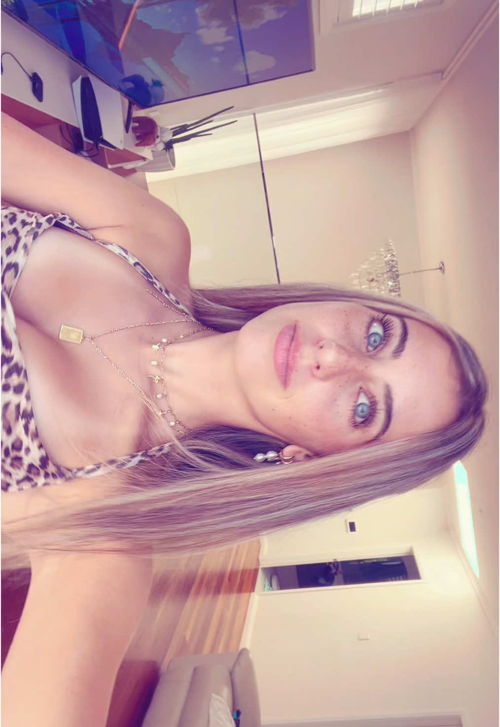 🐆