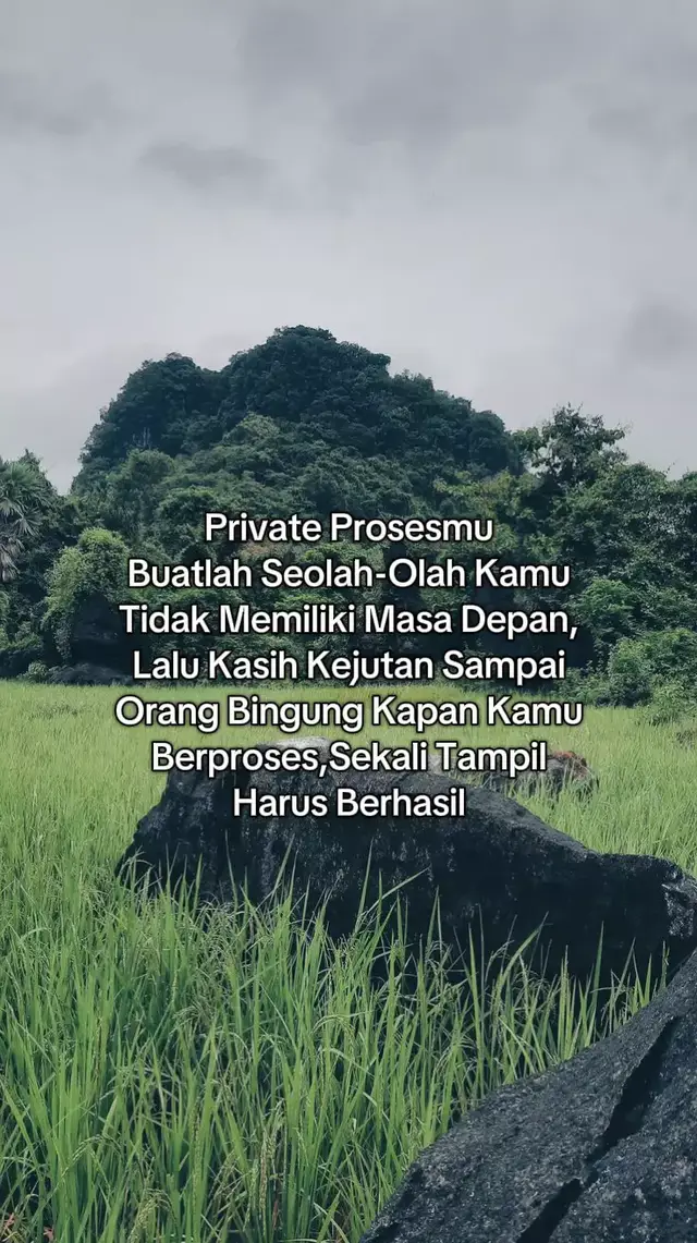 #ikballawira #fyp #xybca 