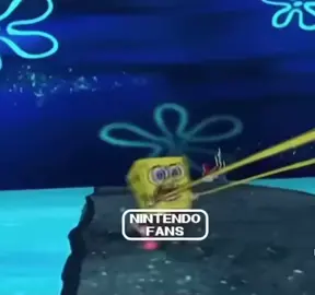 #nintendo #switch2 #nintendoswitch #mii #spongebob #memes #tariff #fypシ #fyp #fypシ゚viral #trump #economy #
