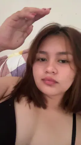 #fyp 