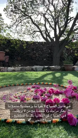 #اكسبلورexplore_o #صباح_الخير #صباحكم_أحلى_صباح 🤍🌹