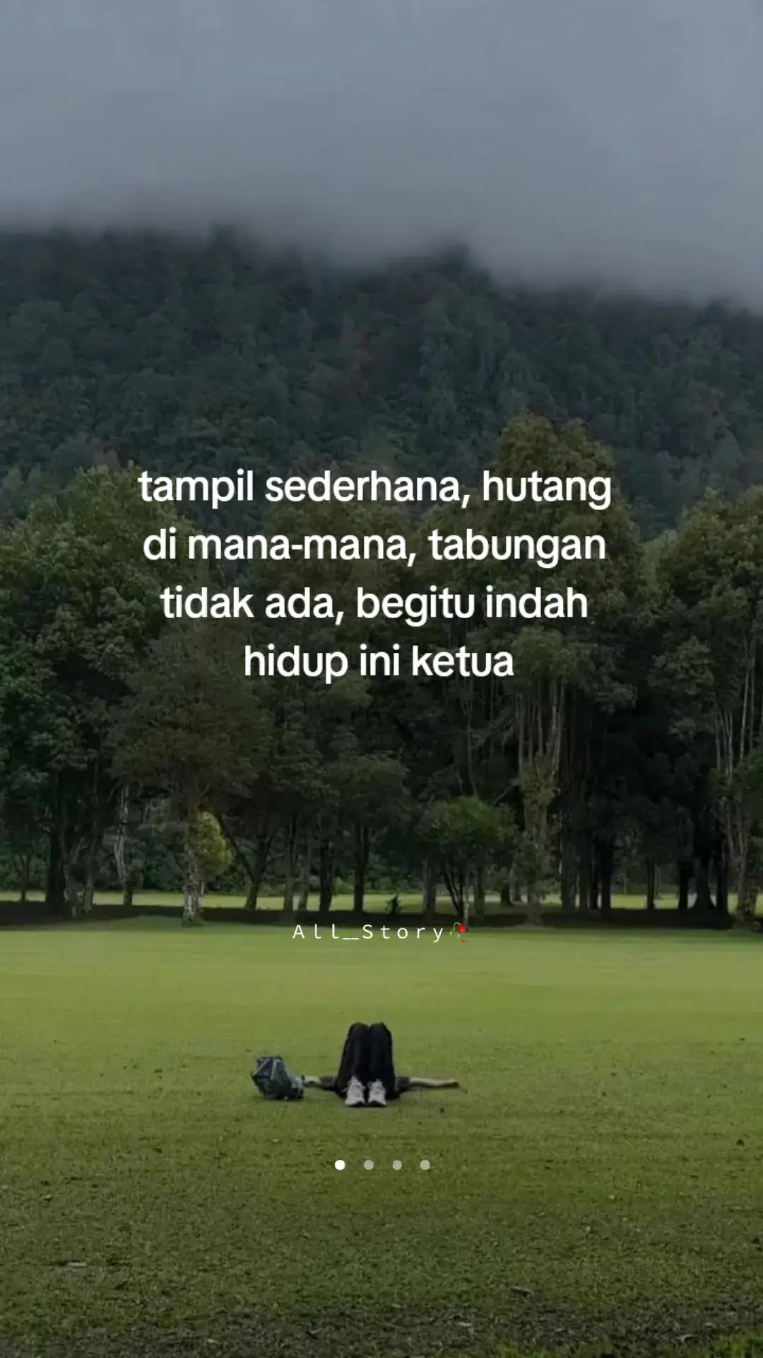 #storywhatsapp #story #storywa #storytime #foryoupage #fyp #fyppppppppppppppppppppppp #foryou 