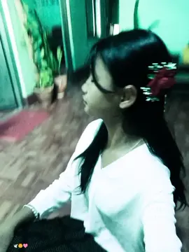 #fyppppppppppppppppppppppp  #bebs❤️‍  #
