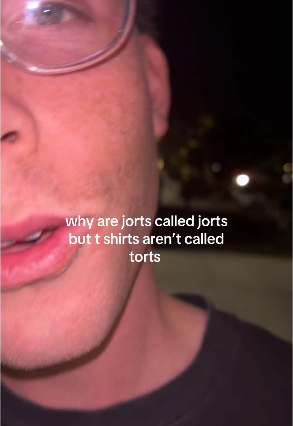 #jorts 