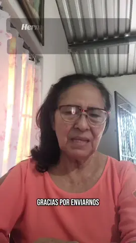 Y esto es lo lindo de la vida🫶🏻. Unirse para ayudar 🌷✨ Iniciamos Abril bendecidos y bendiciendo✨🌷. Gracias a la hermana Yolanda Leon y el Ministerio Fe más Bondad por el amor que tienen a su comunidad. Esta jornada médica fue con mucho cariño y en honor a su admirable labor por los mas necesitados ✨🫶🏻