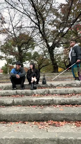 茶番チューバー 遭遇したらどうする？ #longervideos #コント #ショートドラマ #ドッキリ #感動 #jRNWLLohu_k