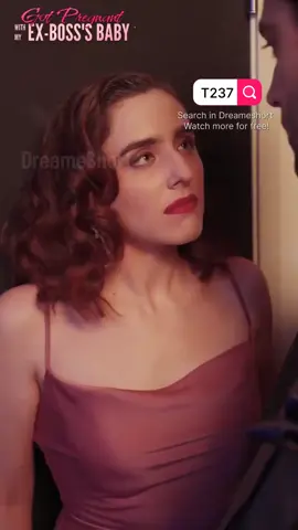 #DreameShort 
