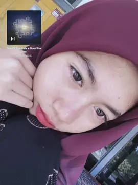 #fyp 