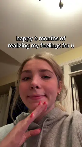 #hedoesntwantmehaha