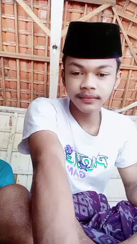 #fyp💔💔😔😔 