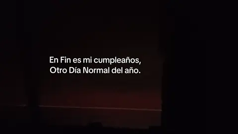 #sad#musicsad #hombres #birthday #fyp #alone #fxck #solo #forever#games .